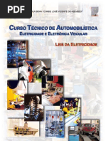 04 Leis Da Eletricidade