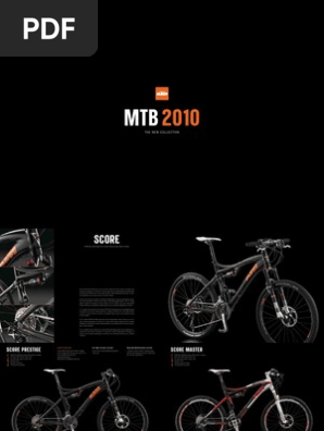 KTM_MTB_2010