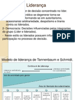 Aula Dia 03 de Setembro - RH