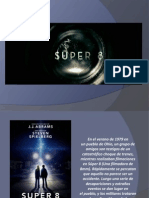 Super 8