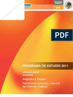 PROGRAMA AE 2012-2013.pdf