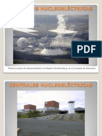 Ce Unid 6 Nucleares