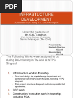 Download Design RCC 2 Storey Building by Neetesh Sharma SN104806455 doc pdf