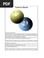 Trastorno_Bipolar_es_una_enfermedad_Psiquiátrica
