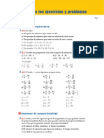 proporcionalidadporcentajes2