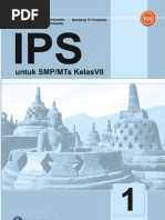 Download BukuBsebelajarOnlineGratiscom-Smp-mts Kelas 7 Ips 1 Sutarto-1 by BelajarOnlineGratis SN104808653 doc pdf