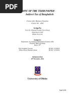 Download Business Tax by Thanda Pola SN104809005 doc pdf