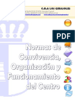 NCOF MODIFICADAS definitivas 2