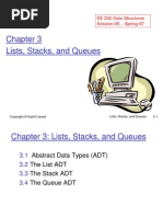 Sir Kashif Chapter 3