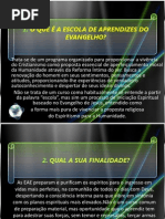 Escola de Aprendizes