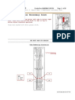 Superheater Sample Report