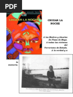 Cruzar La Noche