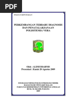Daftar Tarif Th. 2013 Rev. 02 Lab. Klinik Prodia