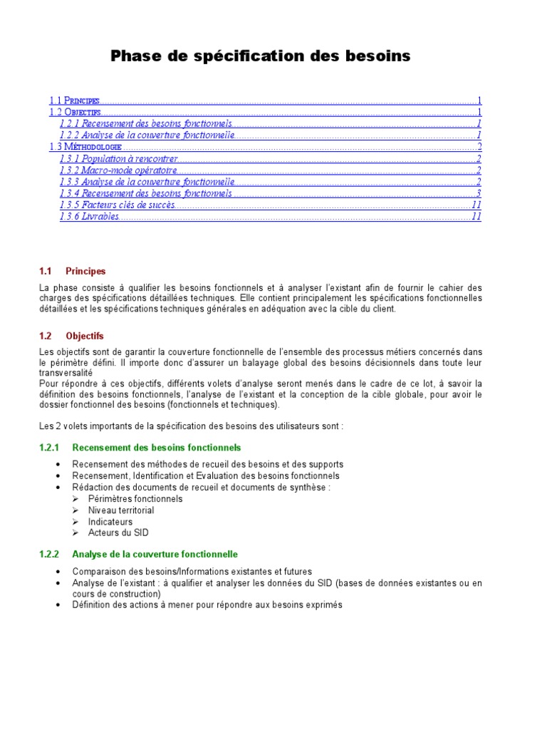 recueil_besoins  Ressources humaines  Application