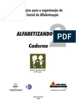 ALFABETIZAÇÃO_caderno 2.pdf
