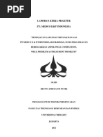 Download Laporan KP Retno Apriyanti Putri by ptingg SN104827048 doc pdf
