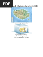 Download Mengenal Lebih Dekat Suku Buru by ach_safii SN104831023 doc pdf