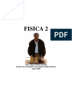 Física 2  (Medina)