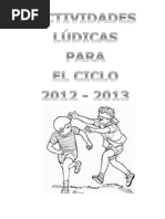 Oscar De La Hoya Pandilla Hispanos Y Latinoamericanos
