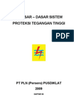 Download Materi 2 Dasar Sistem Proteksi Tt by Adi Setiadi SN104833617 doc pdf