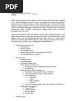 Download ProsedurEksporDanImporbyWiwinRiyatinSN104835136 doc pdf