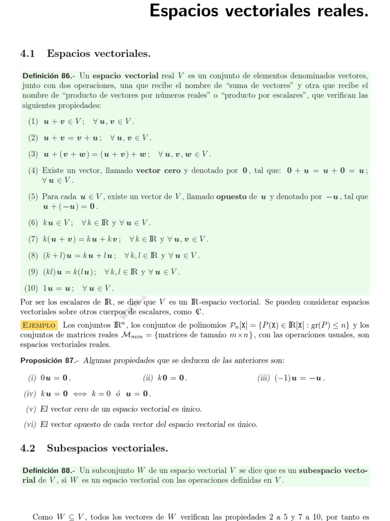 0b35500 - Giacche Bambina - SARABANDA