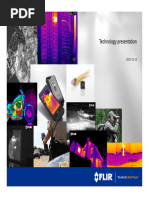 SpinView Getting Started | PDF | Camera | Menu (Computing)