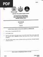 Download TrialPerakSejarahKertas12012byLimChinGuanSN104838649 doc pdf