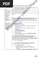 Download ESL Lesson Plan by uarkgradstudent SN104841545 doc pdf