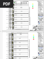 CEDD Standard Drawing Overview | PDF | Building Technology | Structural ...