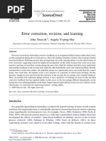 Download Error Correction Revision And Learning by amamiyahotaru191 SN104843214 doc pdf