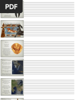 Download Chapter 4 Ancient Greece by Jonathan Daniel Keck SN104844506 doc pdf