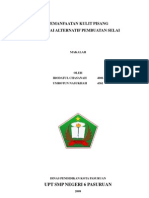 Download Selai Kulit Pisang by Eva Ningtiyas SN104845557 doc pdf