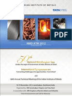 NMD Atm Brochure 2012