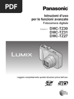 Ifx0102