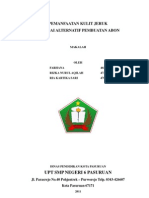 Download Abon Kulit Jeruk by Eva Ningtiyas SN104846051 doc pdf