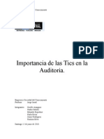 Importanciadelasticsenlaauditoria 100620210930 Phpapp02