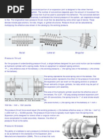 Download Expansion Joints by aop10468 SN104846907 doc pdf