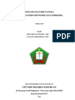 Download Perkedel Biji Nangka by Eva Ningtiyas SN104847047 doc pdf