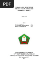 Download Briket Kulit Telur by Eva Ningtiyas SN104848128 doc pdf