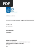 Download Makalah Dwi Selfianingsih 1508100046 by dhi_phi SN104851068 doc pdf