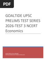 CAPF and Armed Forces Rank Structure | PDF | Law Enforcement | Crime ...