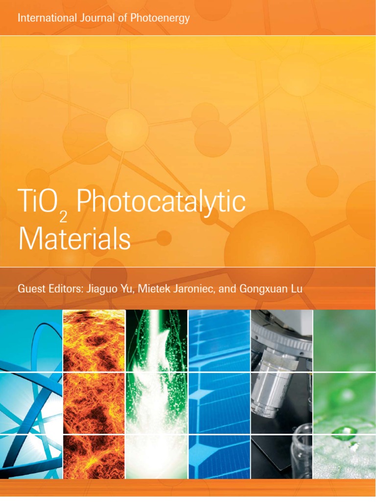 ドラゴンボール - ドラゴンボールZ SOLID EDGE WORKS -THE出陣- 705980 | PDF | Titanium Dioxide | Titanium