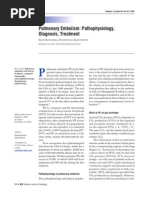Download Pulmonary Embolism by Angel Naypes Reyes SN104860067 doc pdf