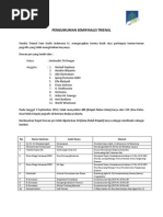 Download Semifinalis Trienal IV by Bentara Budaya SN104861653 doc pdf