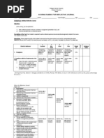 Download Rubric 2-Reflective Journal by Levy_08 SN104863666 doc pdf