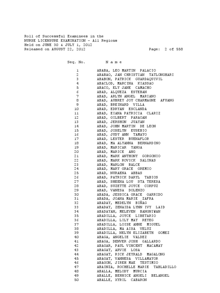 Discover the Delights of Maricar's Patisserie | Iligan City, image size:768x1024