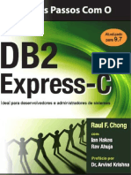 IBMDB2 - Getting Started With DB2 Express-C v9.7 BRPT