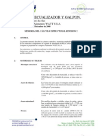 51 REV02 Memoria Calculo Estanque Ecualizador y Galpon 2