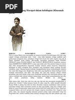 Download Makna Tembang Mocopat Dalam Kehidupan by Asap App SN104868990 doc pdf